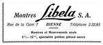 Libela 1945 0.jpg
